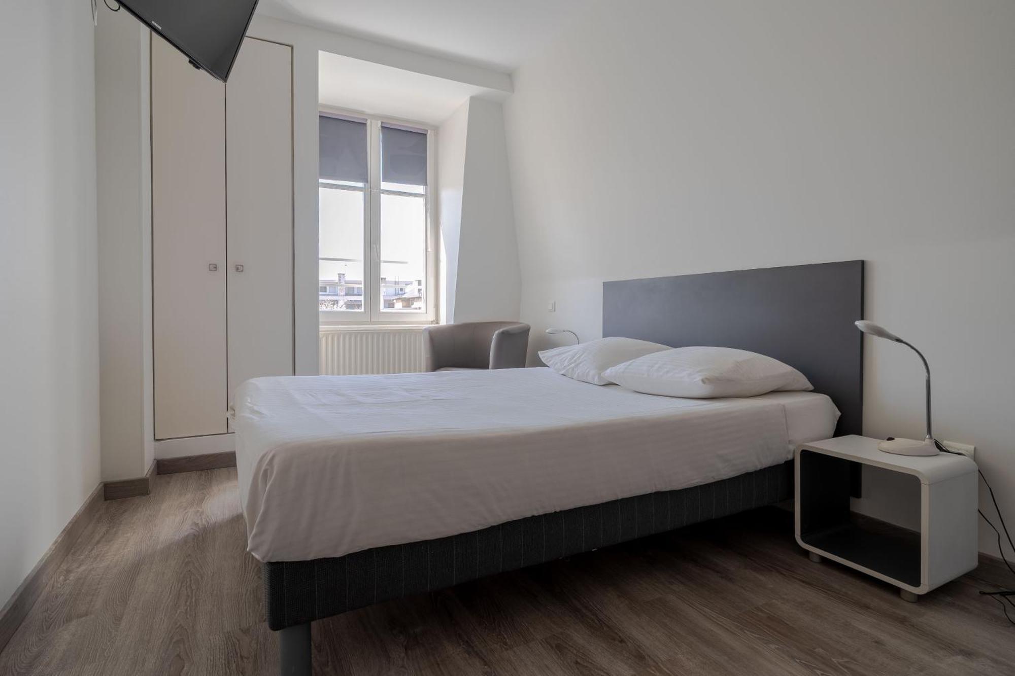 Appartement Le Relais De L'orangerie