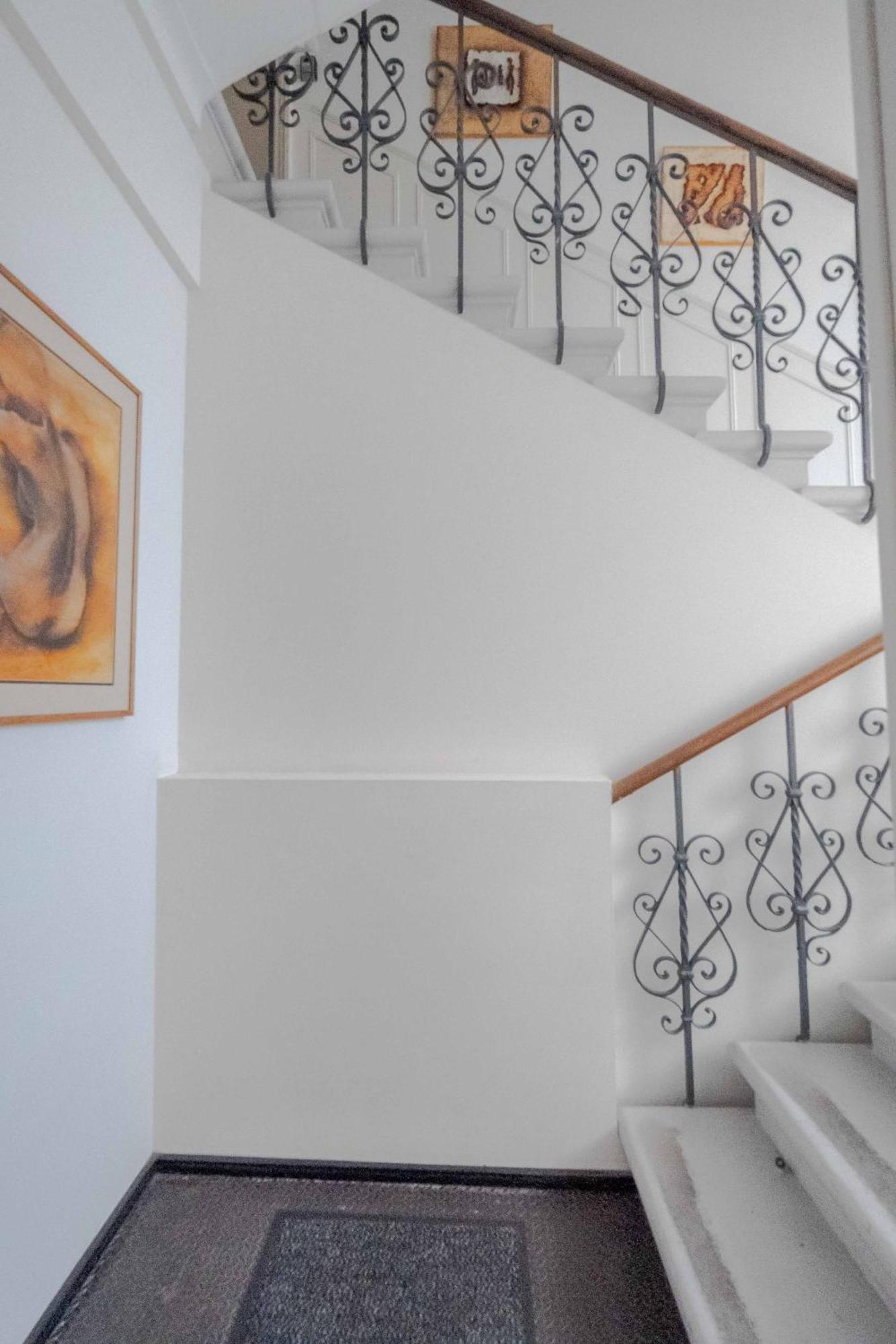Le Relais De L'orangerie Appartement