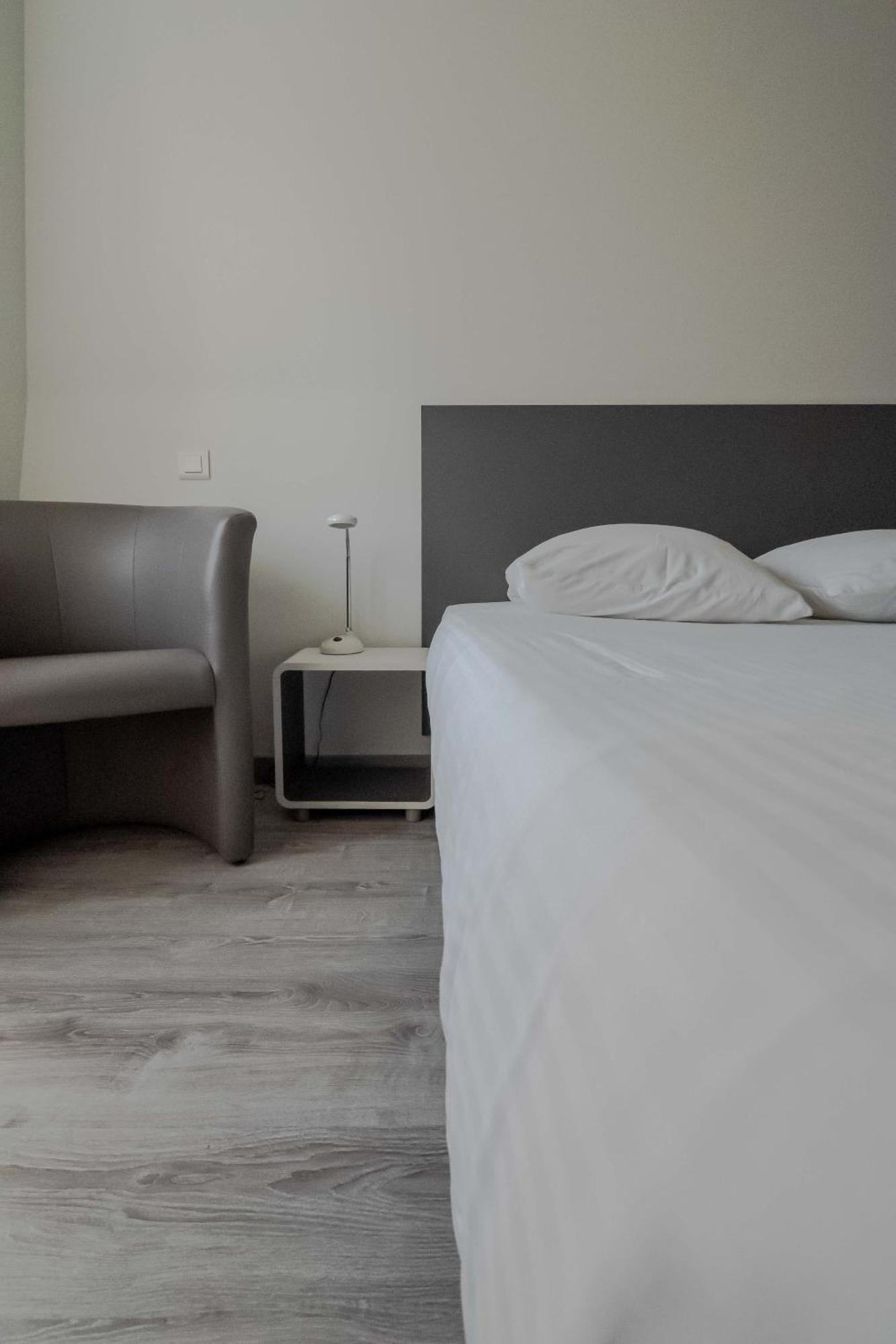 Appartement Le Relais De L'orangerie
